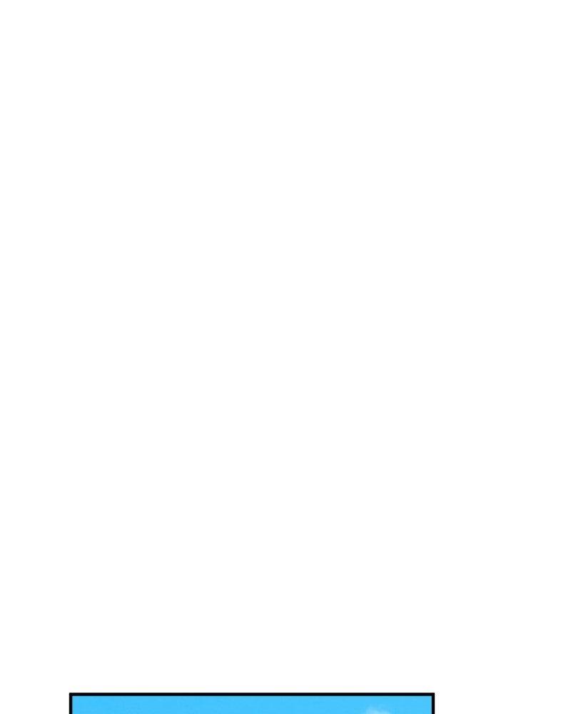 unOrdinary Chap 348 - Next Chap 349