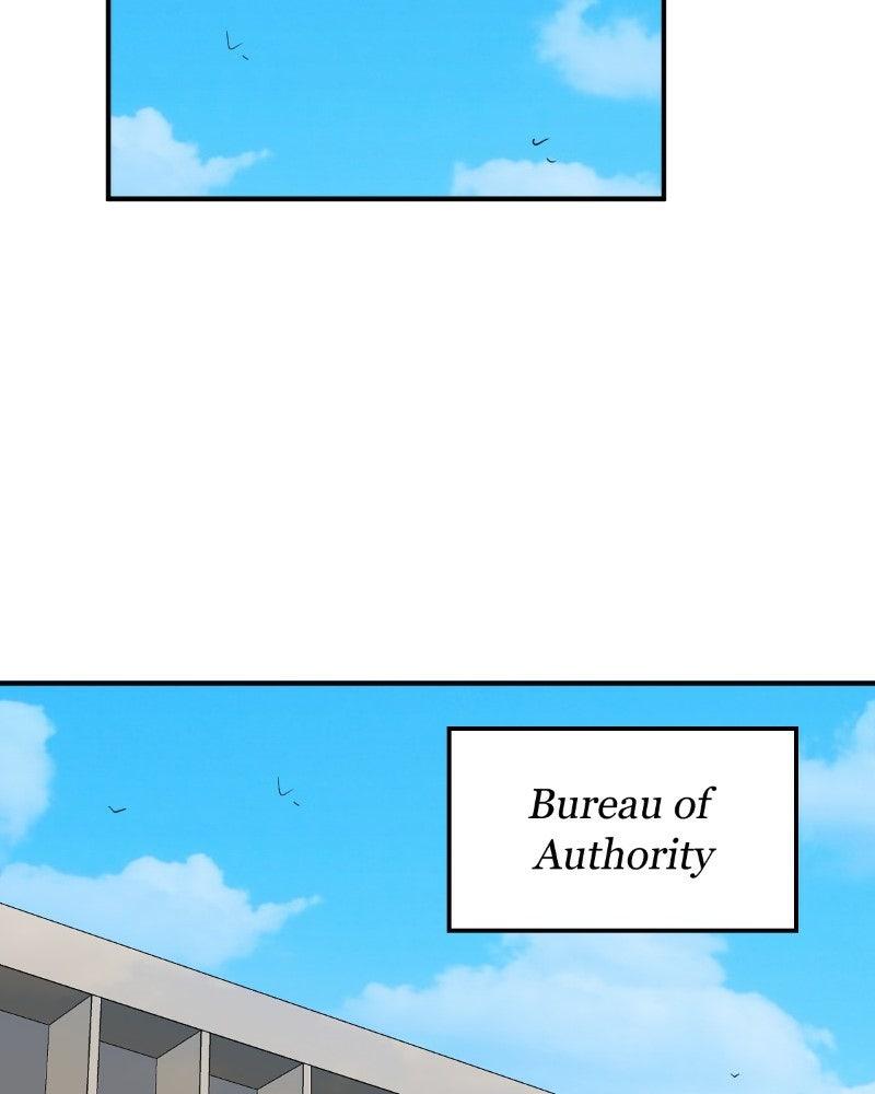 unOrdinary Chap 348 - Next Chap 349