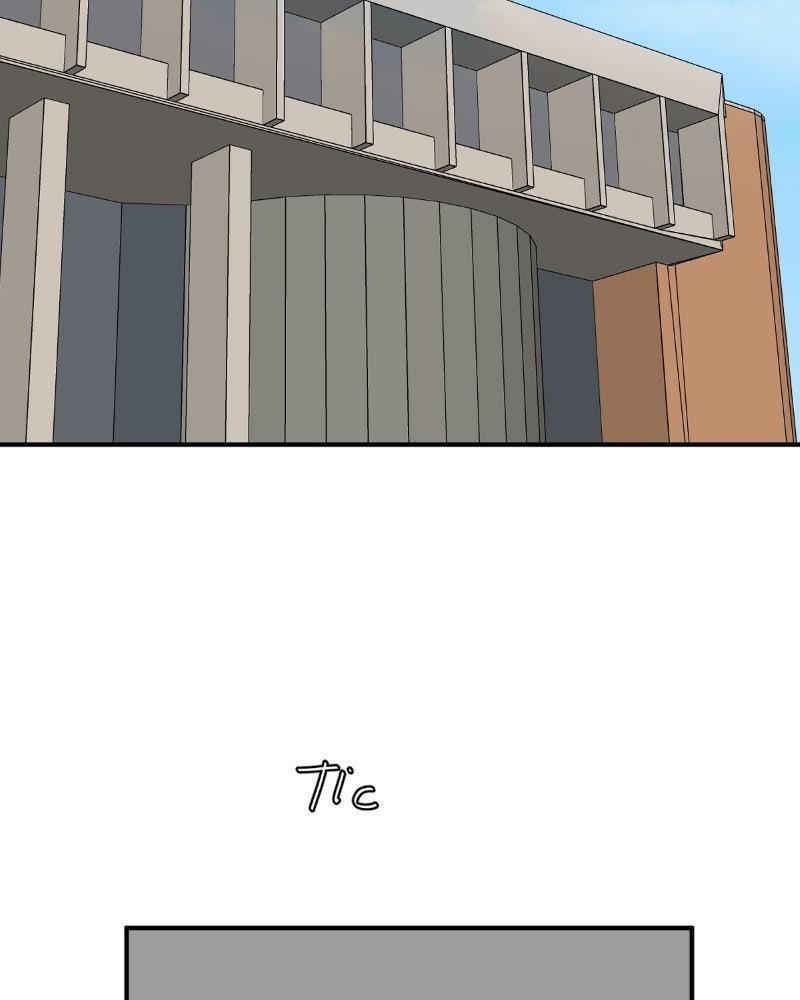 unOrdinary Chap 348 - Next Chap 349
