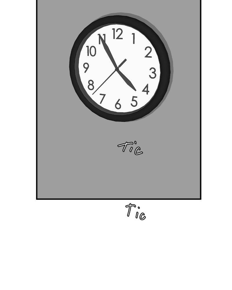 unOrdinary Chap 348 - Next Chap 349