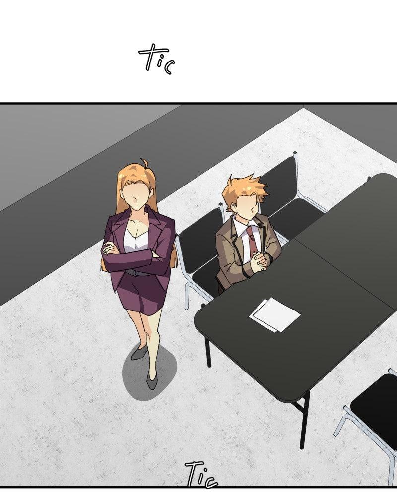 unOrdinary Chap 348 - Next Chap 349