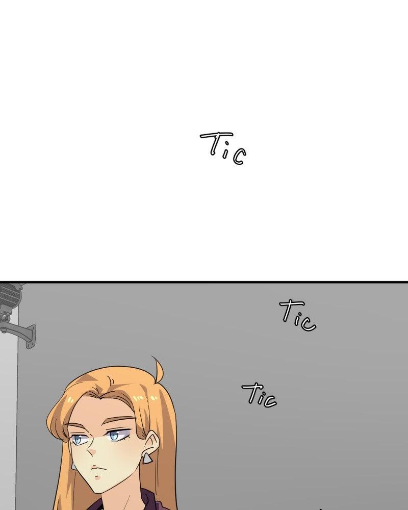 unOrdinary Chap 348 - Next Chap 349
