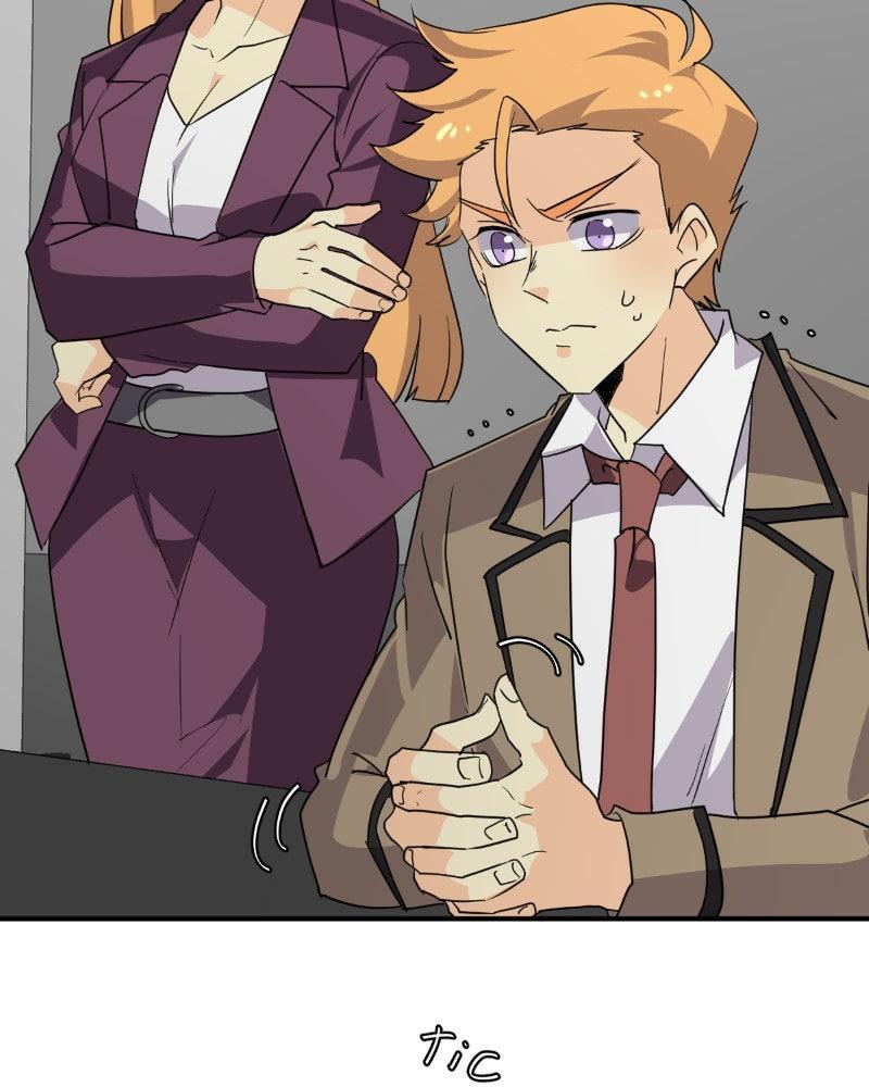 unOrdinary Chap 348 - Next Chap 349