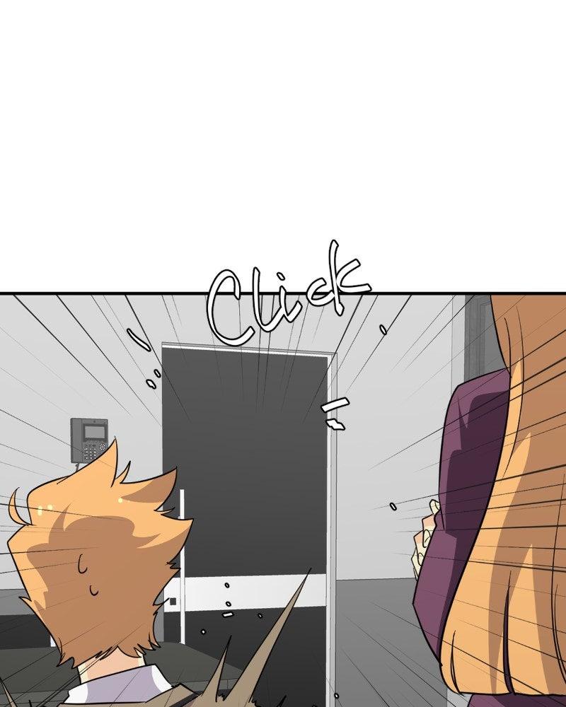 unOrdinary Chap 348 - Next Chap 349