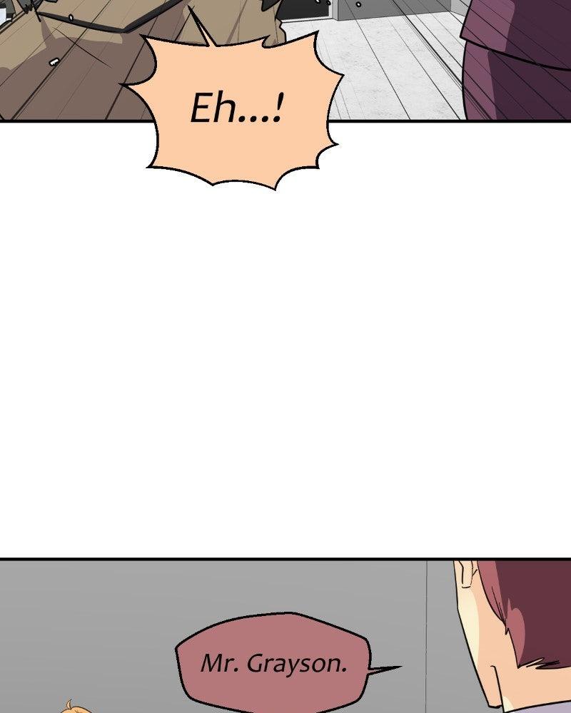 unOrdinary Chap 348 - Next Chap 349