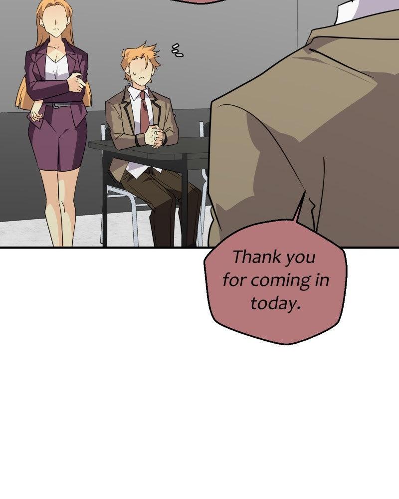unOrdinary Chap 348 - Next Chap 349