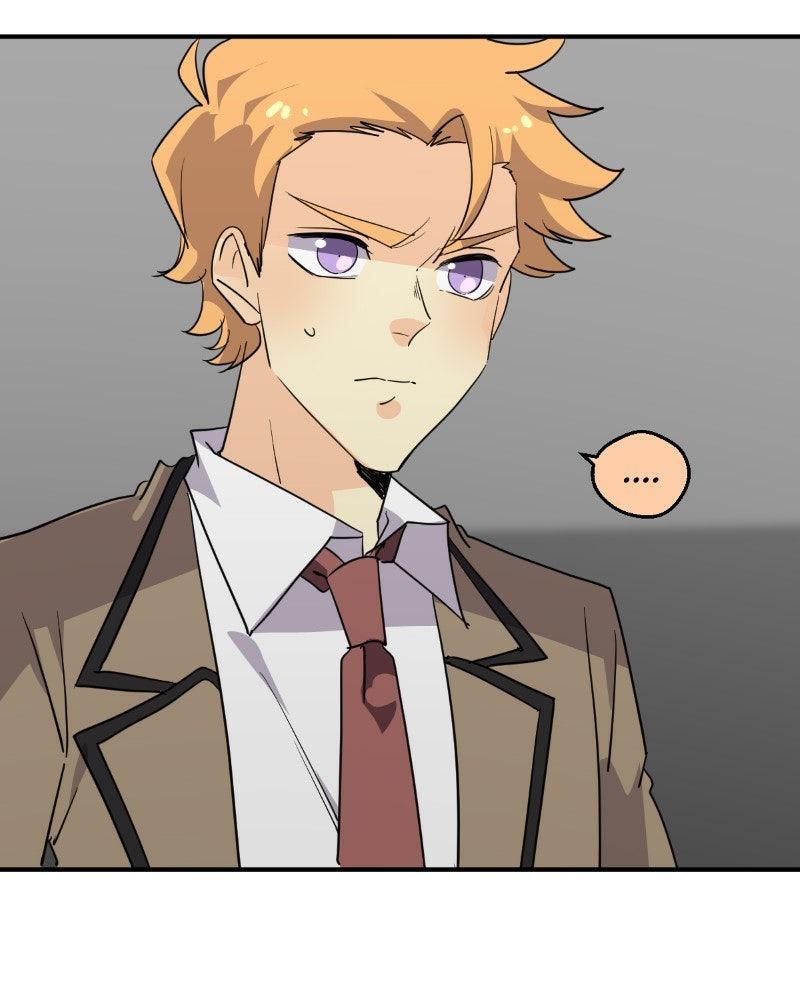 unOrdinary Chap 348 - Next Chap 349