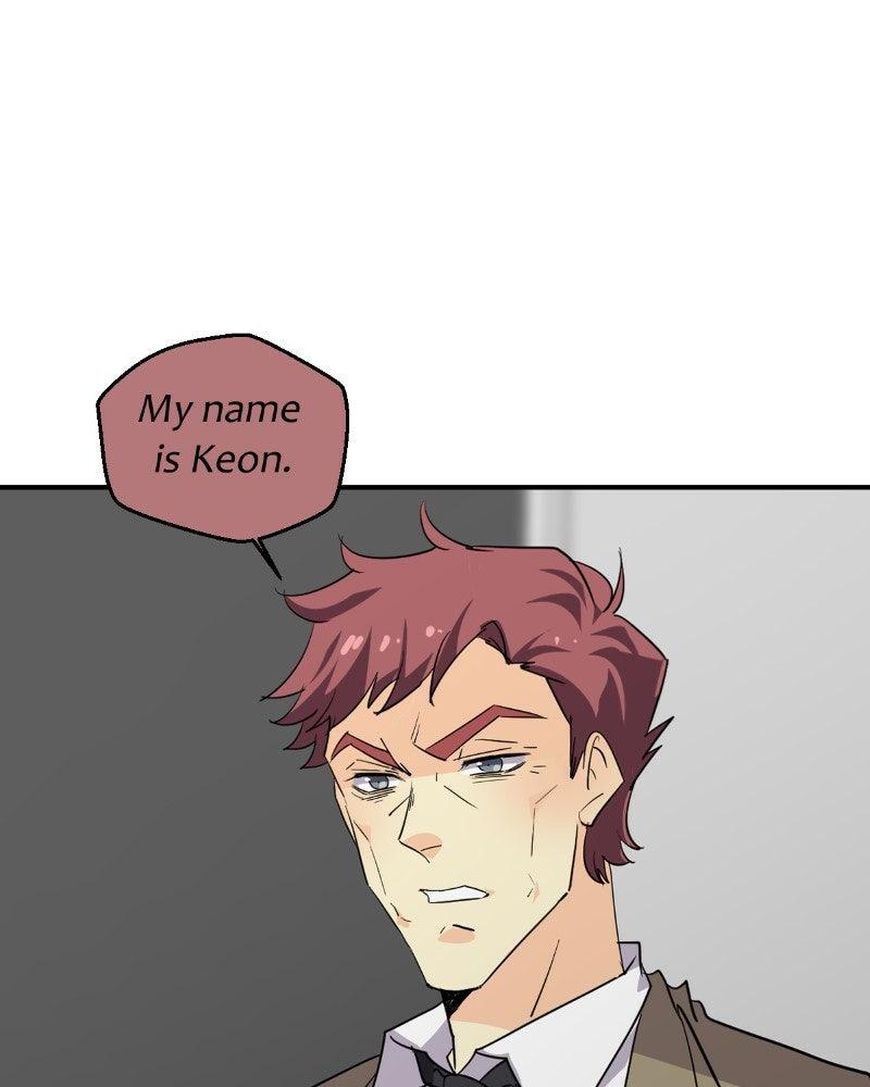 unOrdinary Chap 348 - Next Chap 349