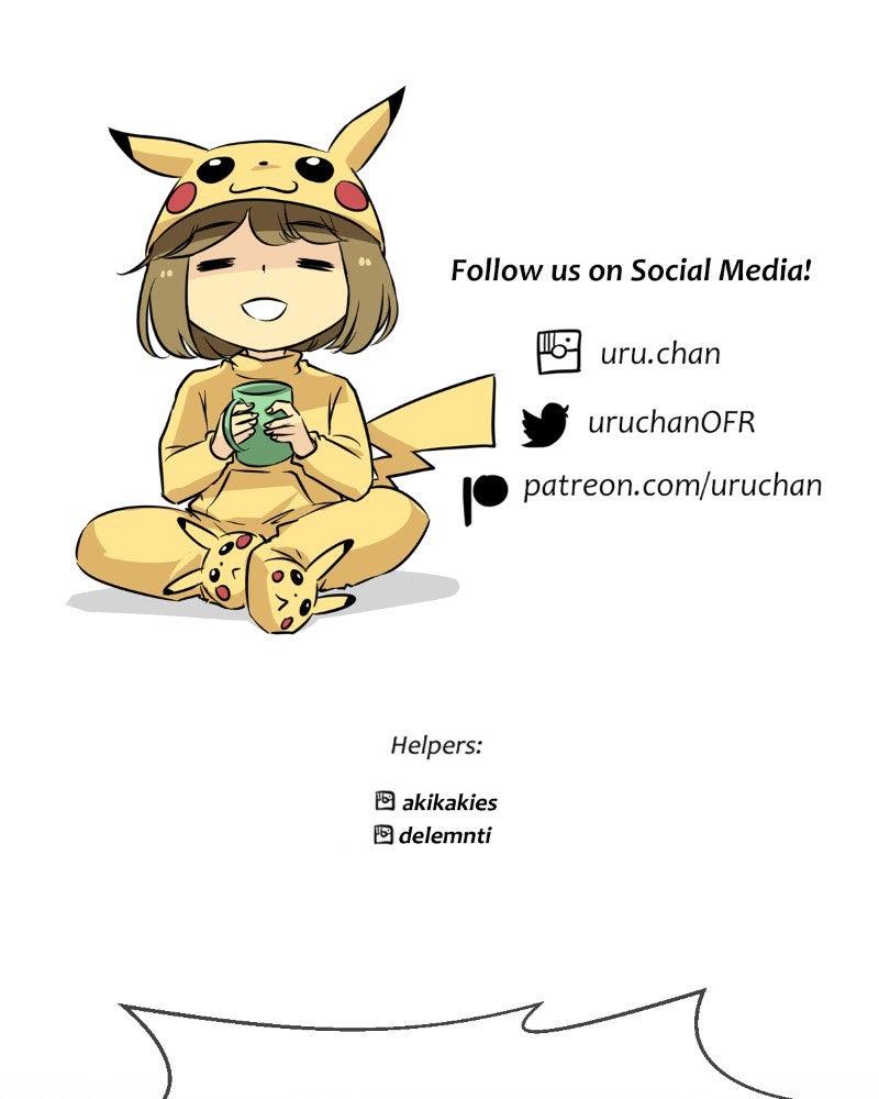 unOrdinary Chap 348 - Next Chap 349