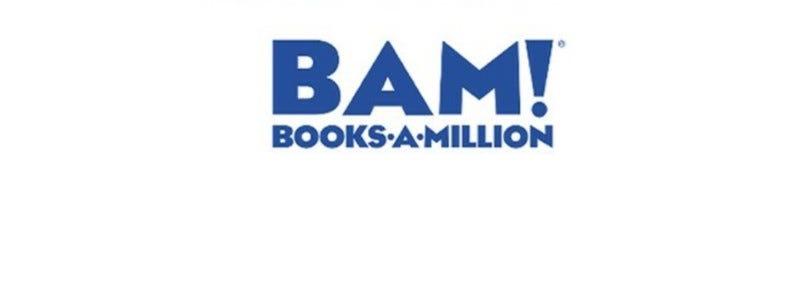 unOrdinary Chap 348 - Next Chap 349