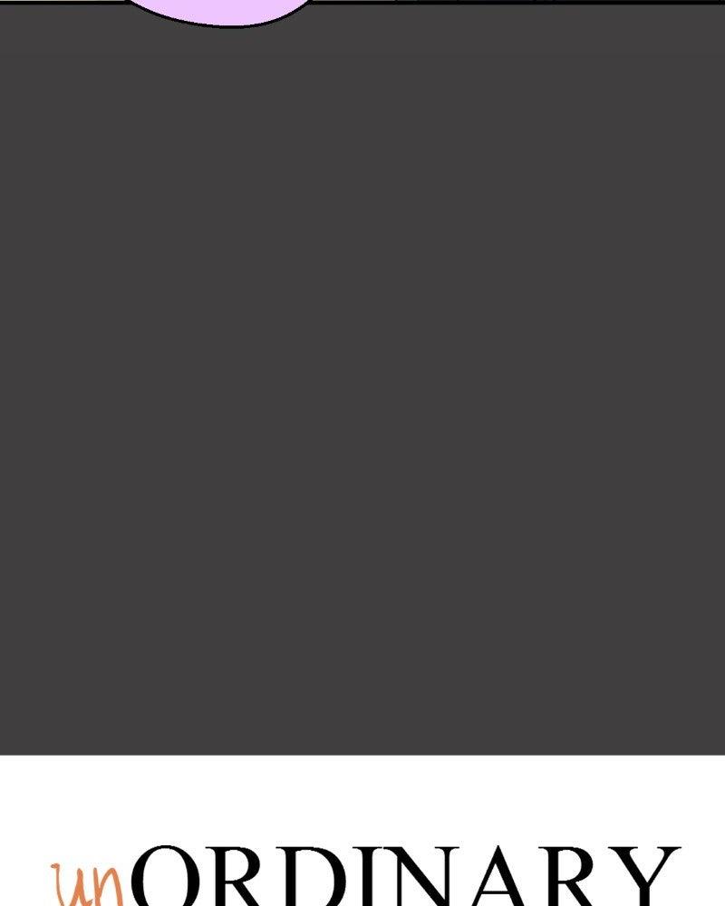 unOrdinary Chap 348 - Next Chap 349