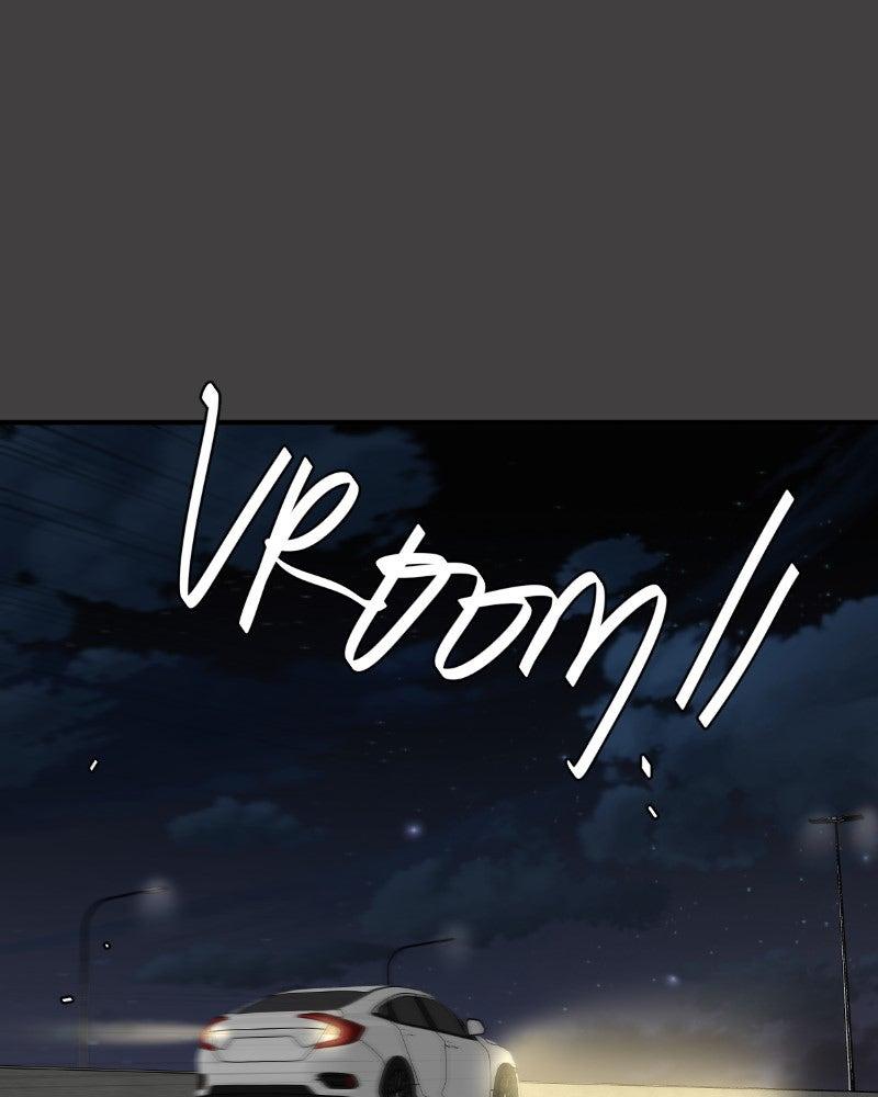 unOrdinary Chap 348 - Next Chap 349