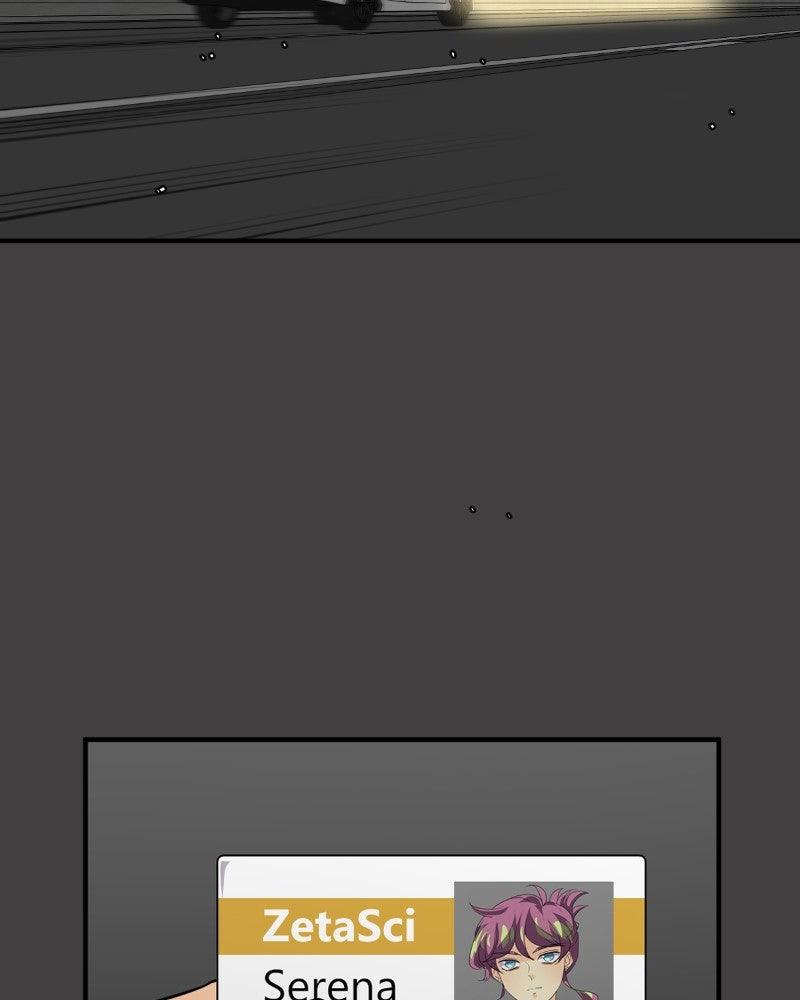 unOrdinary Chap 348 - Next Chap 349