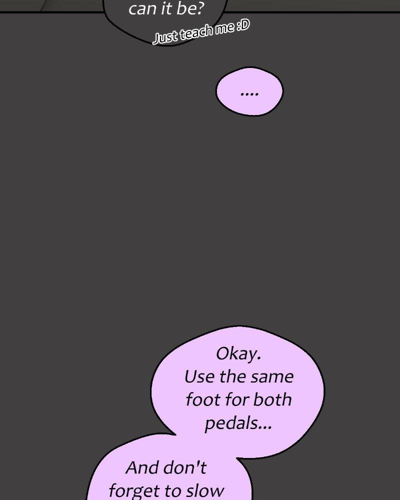unOrdinary Chap 348 - Next Chap 349