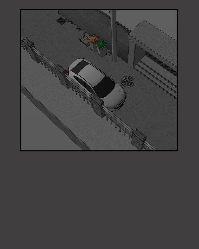 unOrdinary Chap 348 - Next Chap 349