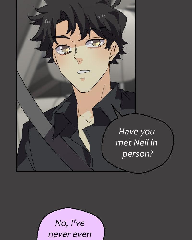 unOrdinary Chap 348 - Next Chap 349