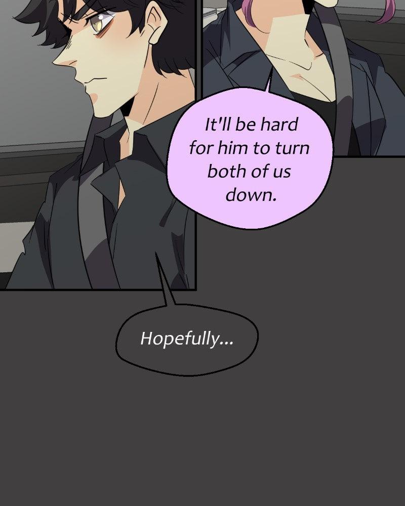 unOrdinary Chap 348 - Next Chap 349