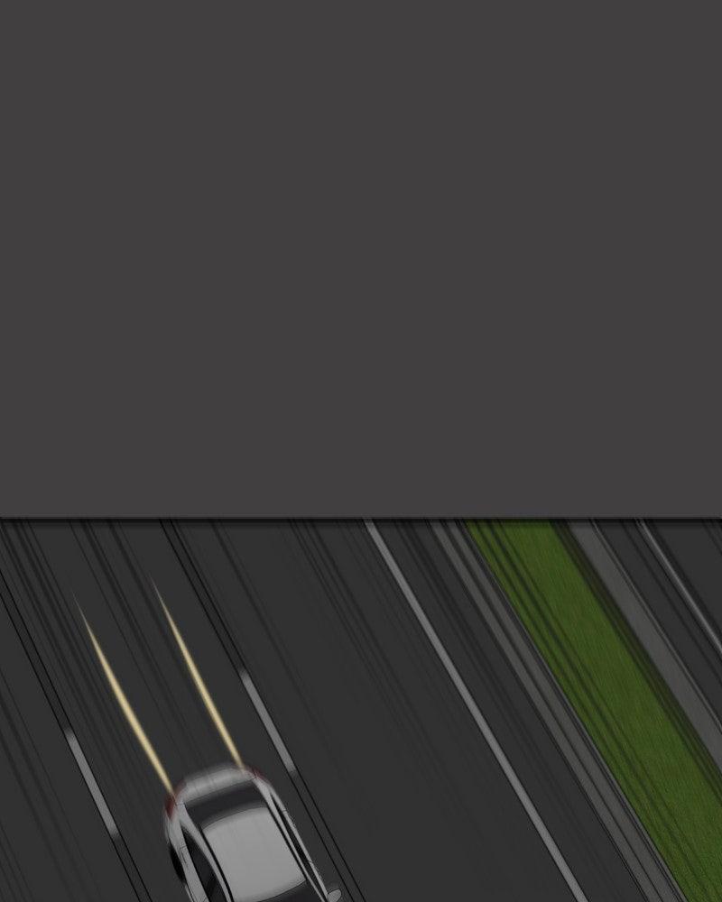 unOrdinary Chap 348 - Next Chap 349