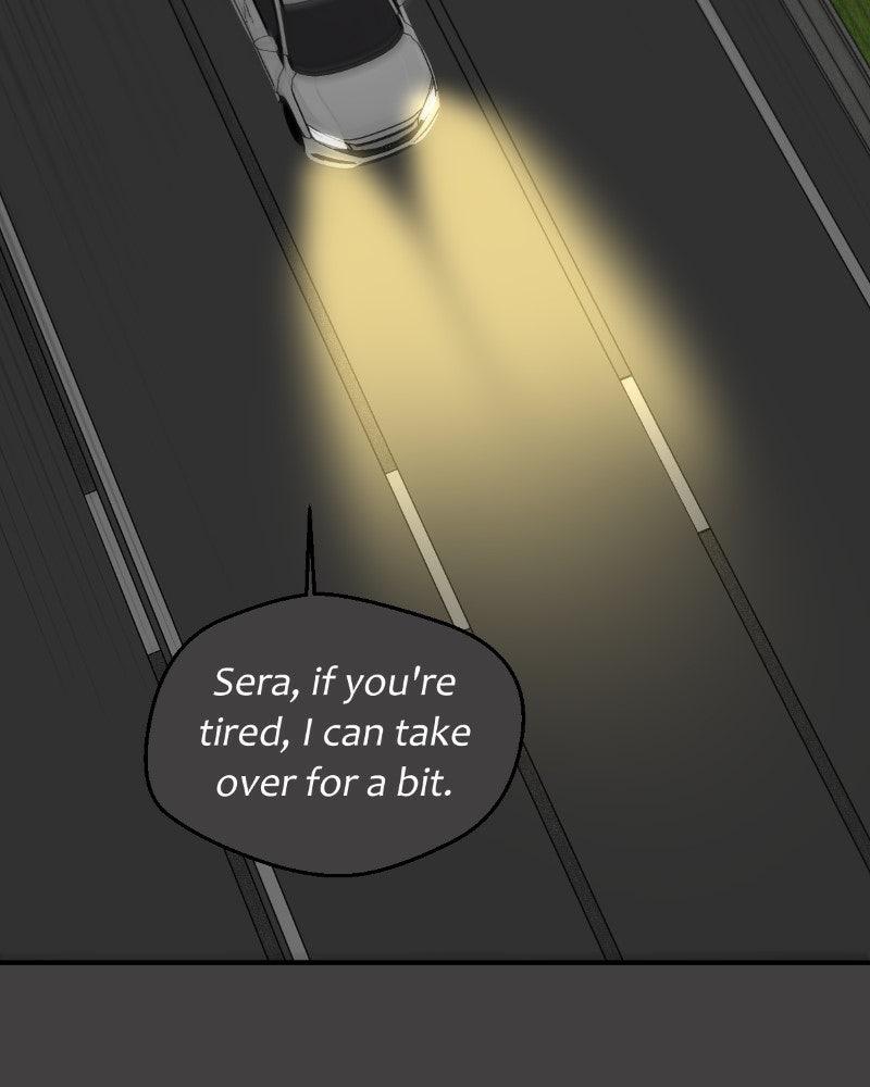 unOrdinary Chap 348 - Next Chap 349
