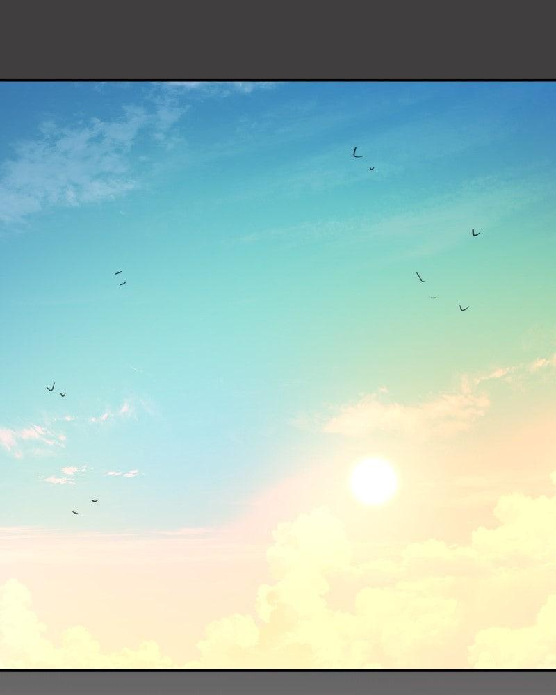 unOrdinary Chap 348 - Next Chap 349