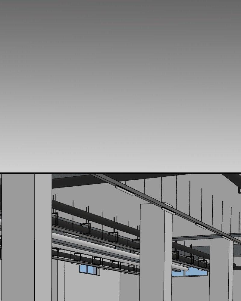 unOrdinary Chap 348 - Next Chap 349