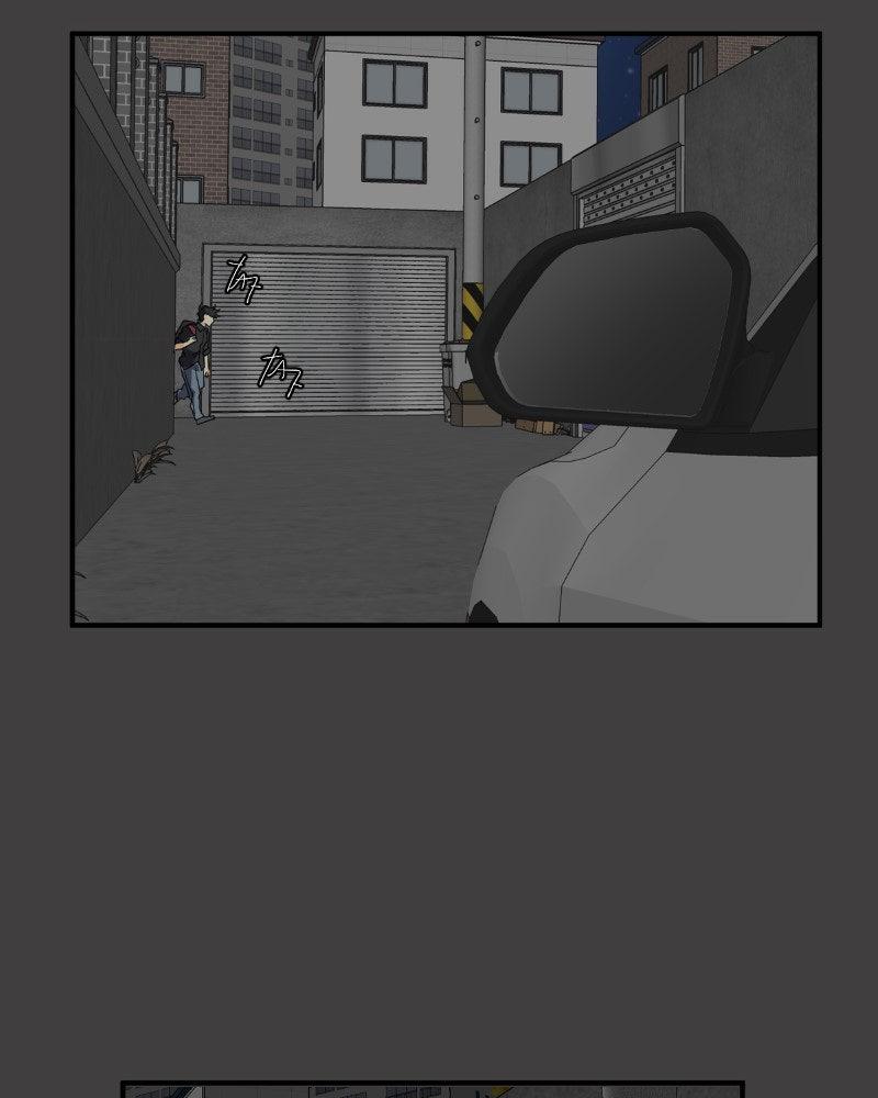 unOrdinary Chap 348 - Next Chap 349