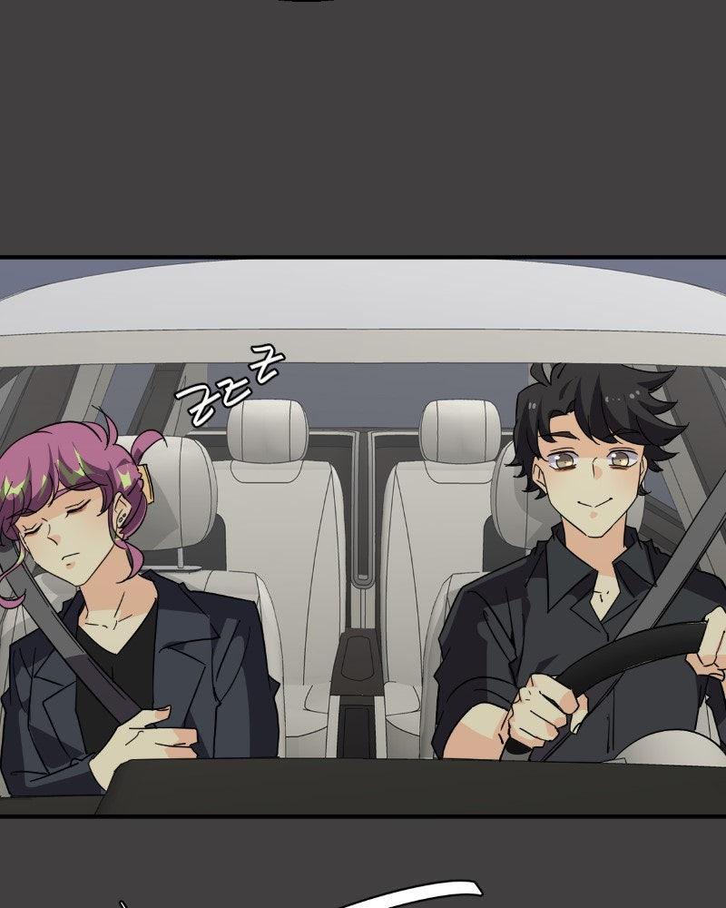 unOrdinary Chap 348 - Next Chap 349