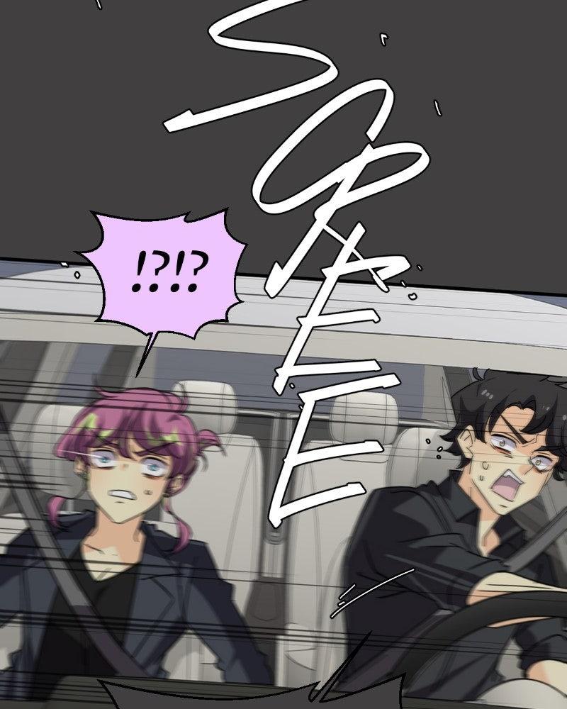 unOrdinary Chap 348 - Next Chap 349