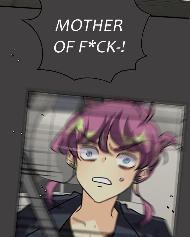 unOrdinary Chap 348 - Next Chap 349