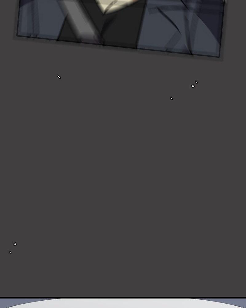 unOrdinary Chap 348 - Next Chap 349
