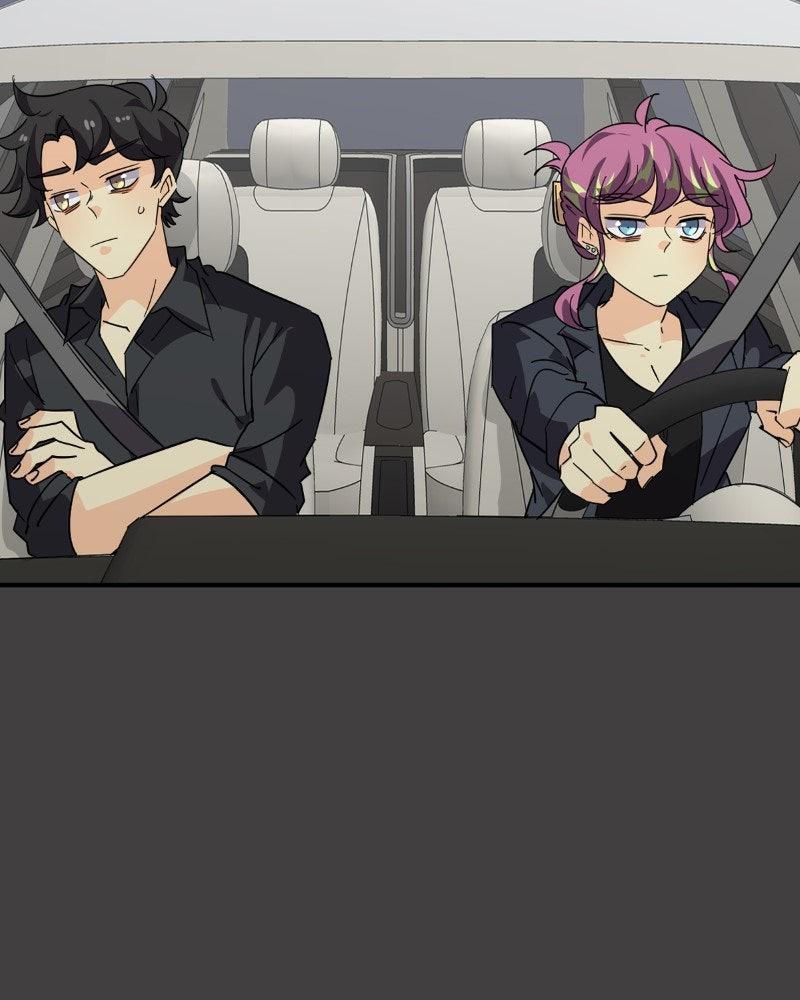 unOrdinary Chap 348 - Next Chap 349