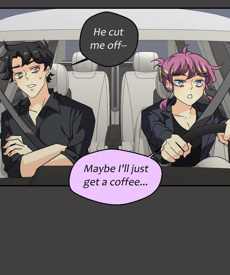 unOrdinary Chap 348 - Next Chap 349