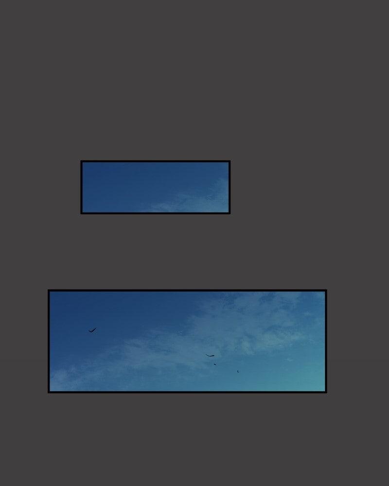 unOrdinary Chap 348 - Next Chap 349