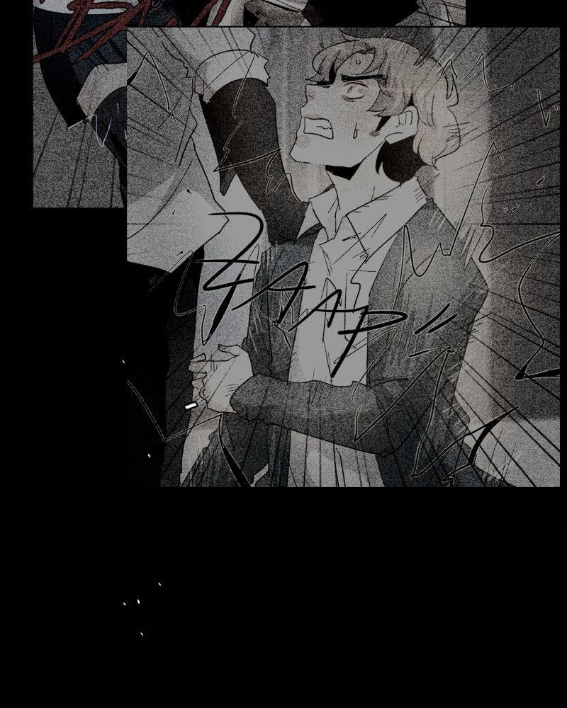 unOrdinary Chap 349 - Next Chap 350