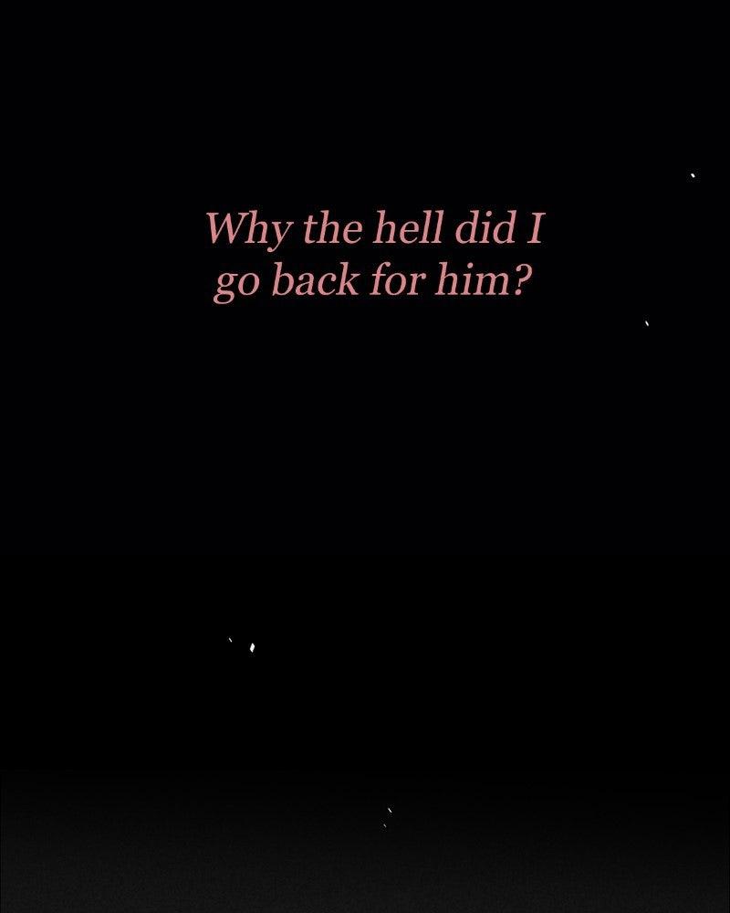 unOrdinary Chap 349 - Next Chap 350