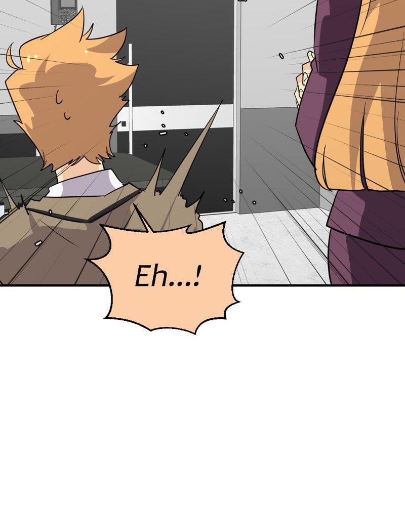 unOrdinary Chap 349 - Next Chap 350