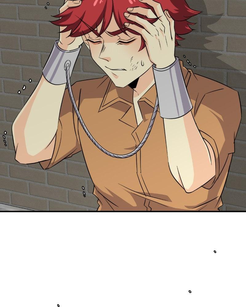 unOrdinary Chap 349 - Next Chap 350