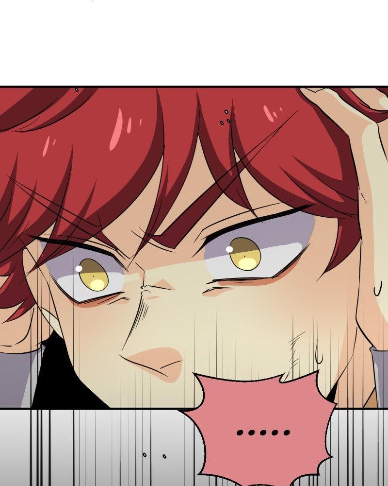 unOrdinary Chap 349 - Next Chap 350