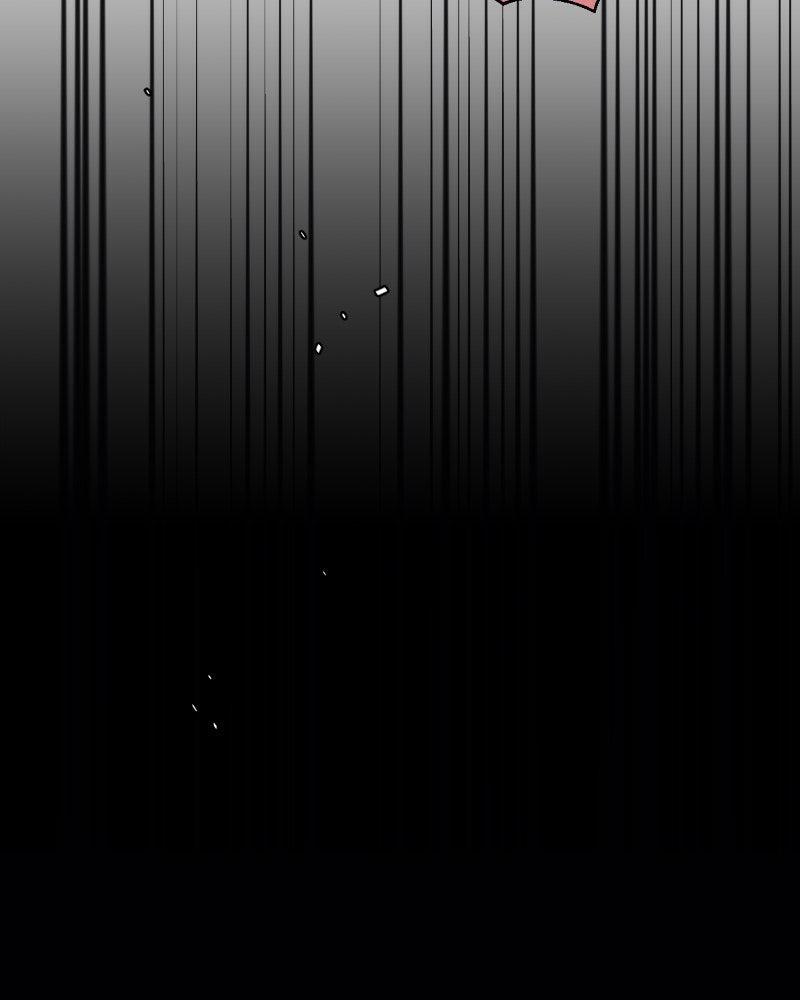 unOrdinary Chap 349 - Next Chap 350