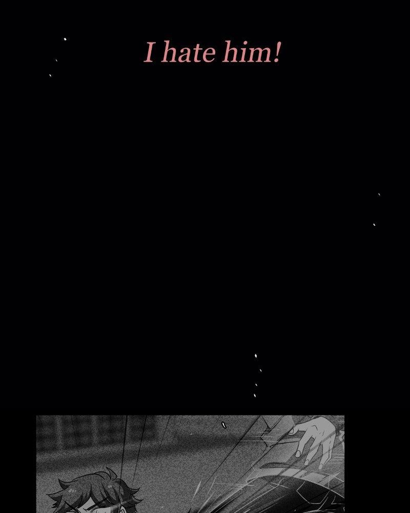 unOrdinary Chap 349 - Next Chap 350