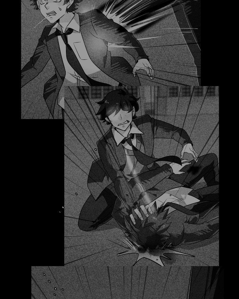unOrdinary Chap 349 - Next Chap 350