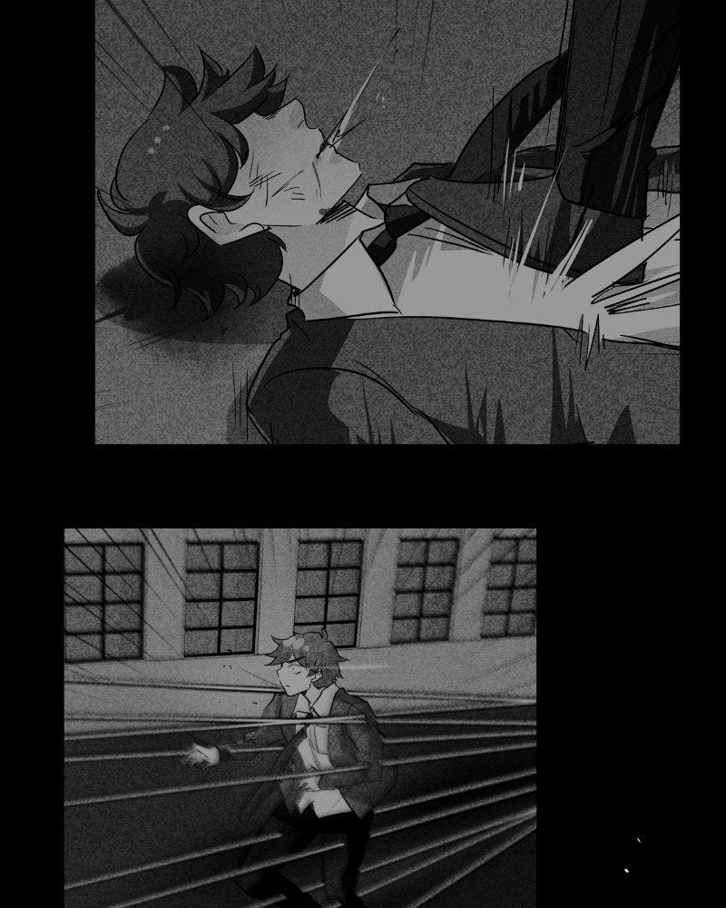 unOrdinary Chap 349 - Next Chap 350