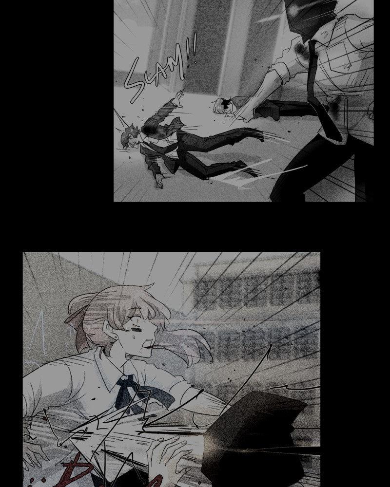 unOrdinary Chap 349 - Next Chap 350