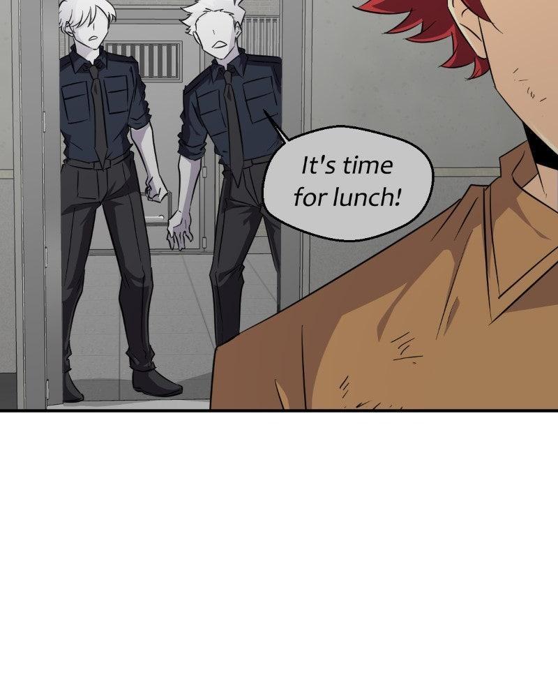 unOrdinary Chap 349 - Next Chap 350