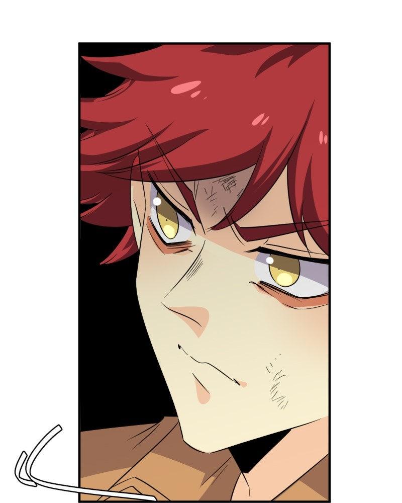 unOrdinary Chap 349 - Next Chap 350