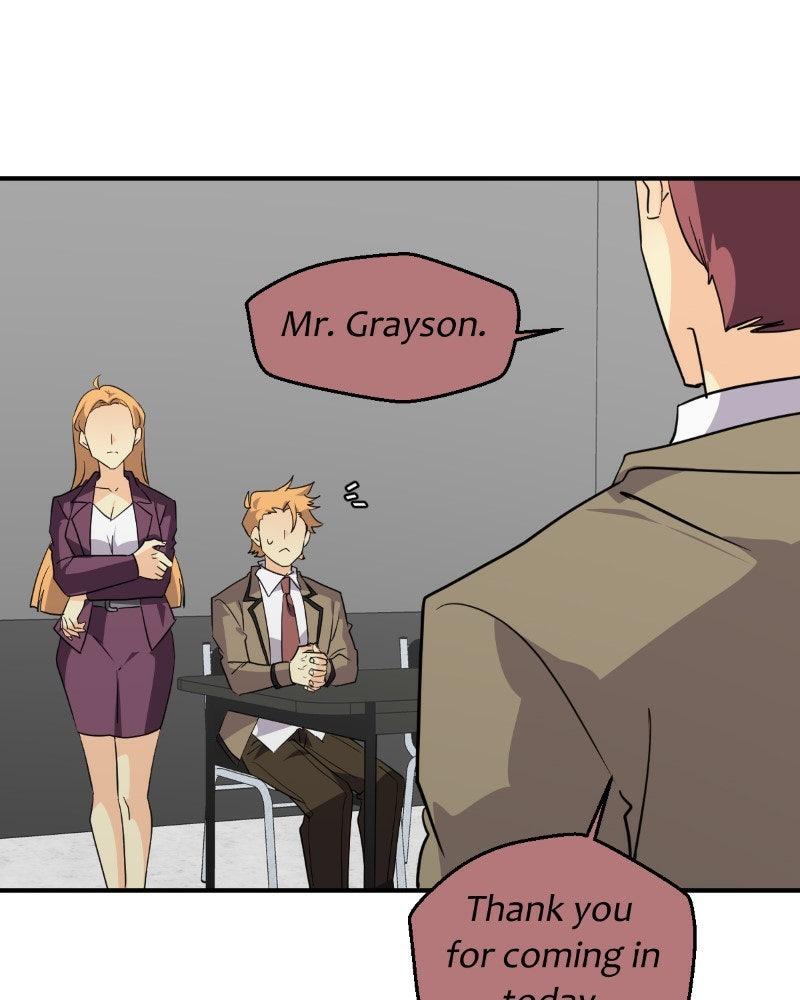 unOrdinary Chap 349 - Next Chap 350