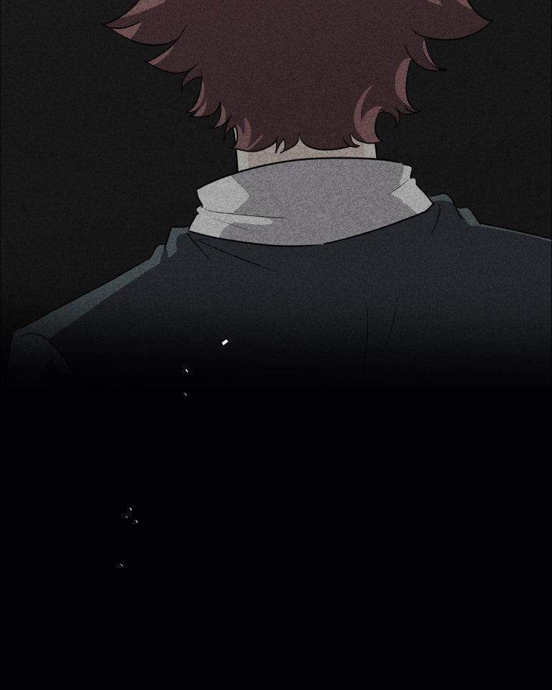 unOrdinary Chap 349 - Next Chap 350