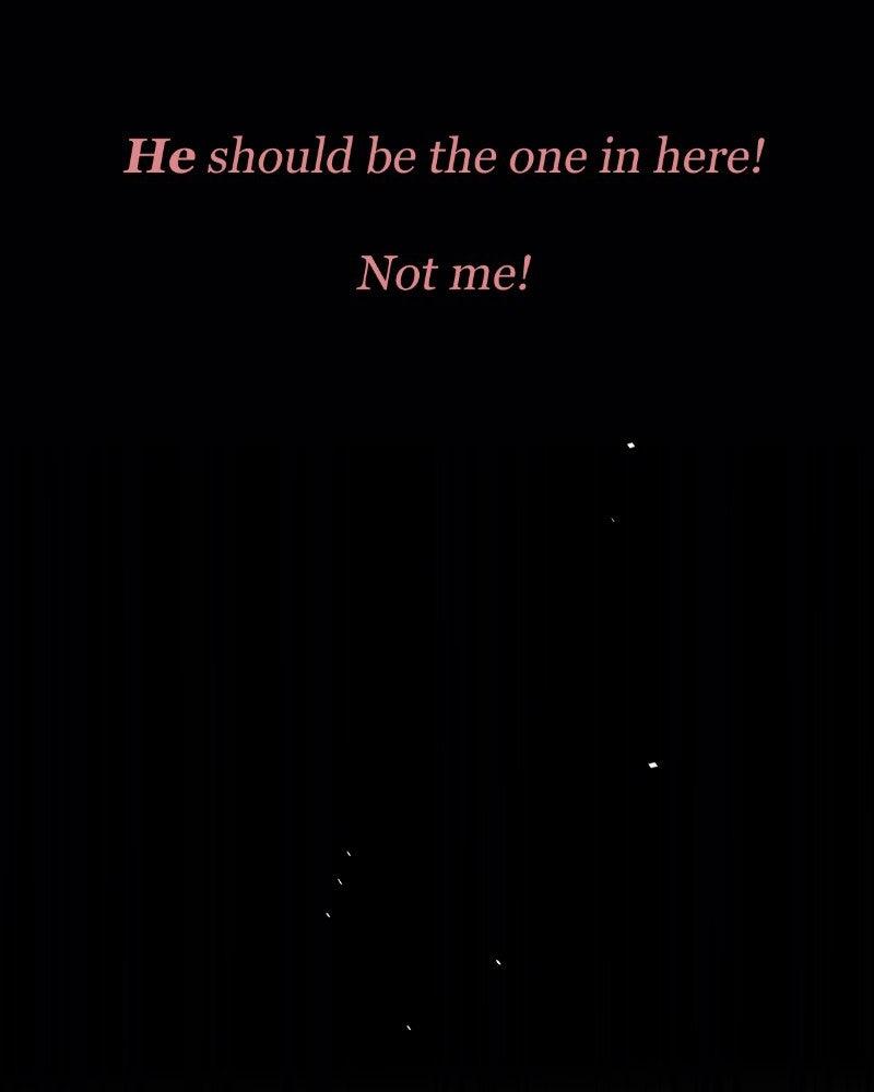 unOrdinary Chap 349 - Next Chap 350