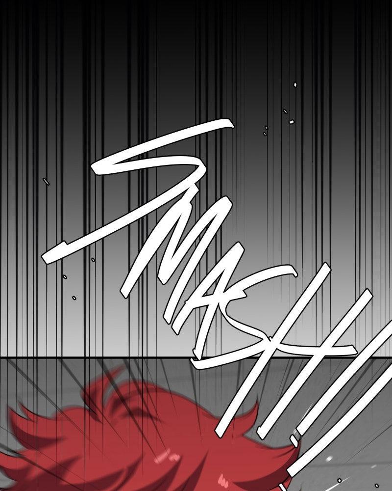 unOrdinary Chap 349 - Next Chap 350