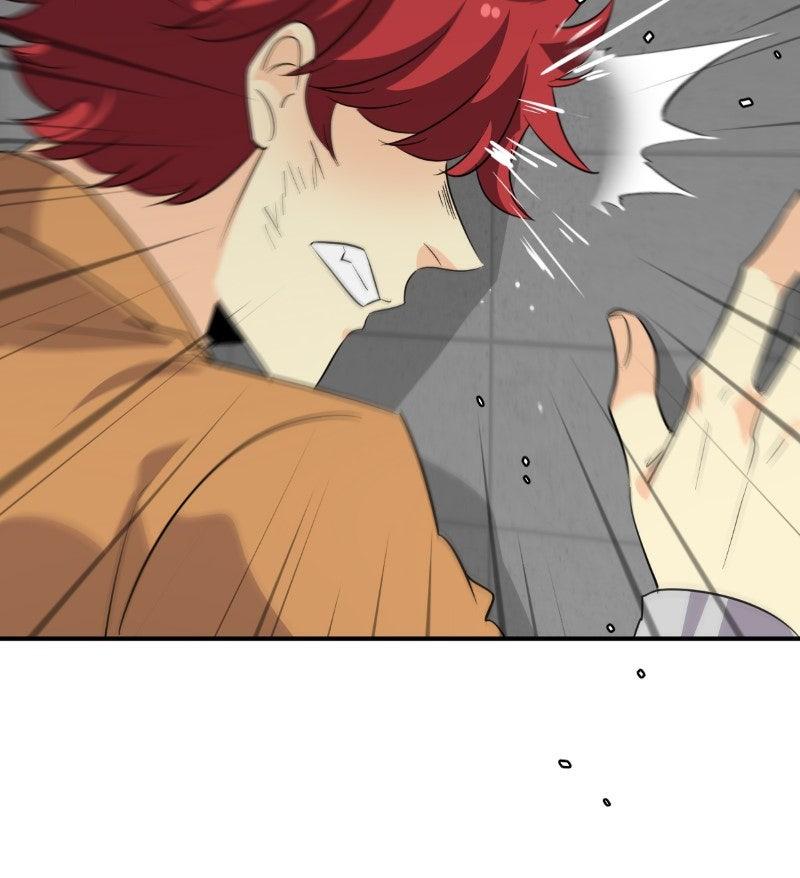 unOrdinary Chap 349 - Next Chap 350